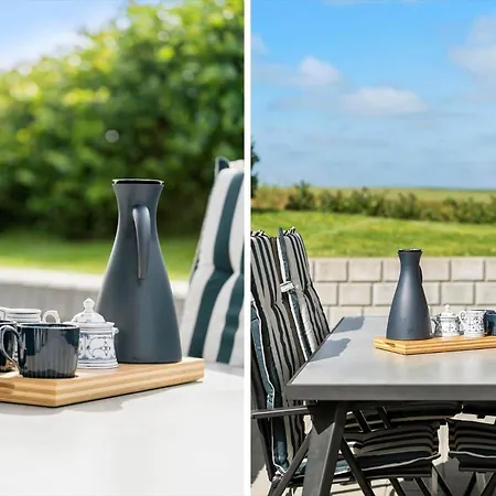 G509-lemvig-myntevej-9 بيت للعطل *