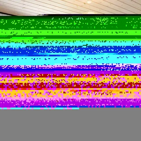 بيت للعطل G509-lemvig-myntevej-9 ليمفج