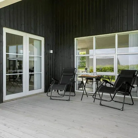 G509-lemvig-myntevej-9 ليمفج