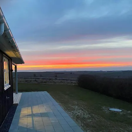 G509-lemvig-myntevej-9