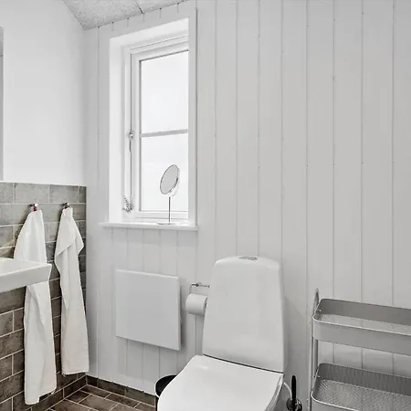 G509-lemvig-myntevej-9 بيت للعطل *