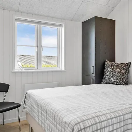 G509-lemvig-myntevej-9 ليمفج