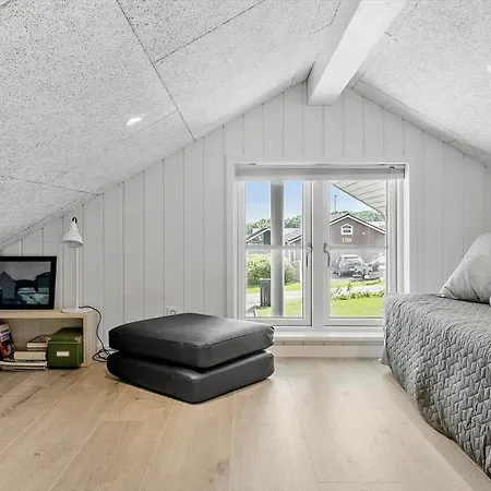 G509-lemvig-myntevej-9