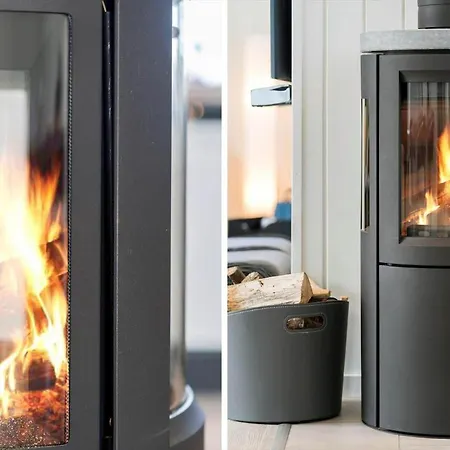 G509-lemvig-myntevej-9 بيت للعطل *