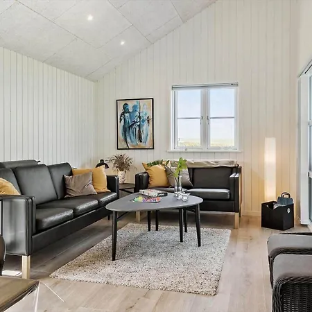 G509-lemvig-myntevej-9 *