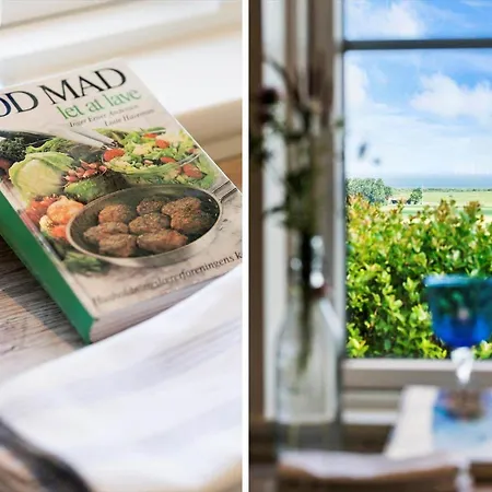 G509-lemvig-myntevej-9 ليمفج