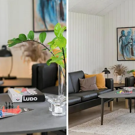 G509-lemvig-myntevej-9 بيت للعطل *